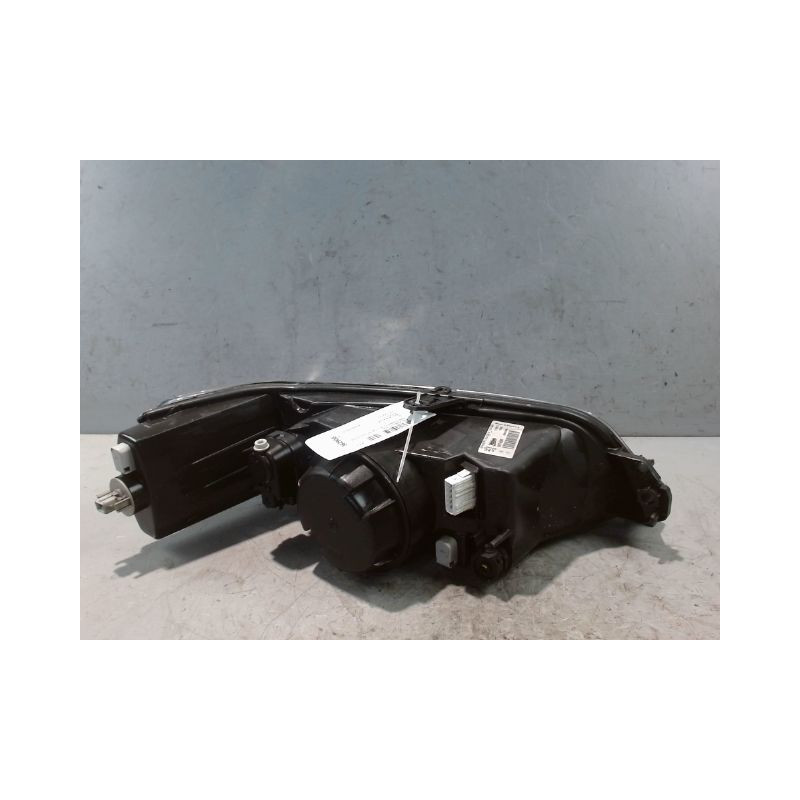 PHARE GAUCHE PEUGEOT 306 CABRIOLET 97-2002