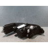 PHARE GAUCHE PEUGEOT 306 CABRIOLET 97-2002