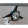 PHARE ANTIBROUILLARD AVANT DROIT PEUGEOT 306 CABRIOLET 97-2002