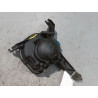 PHARE ANTIBROUILLARD AVANT DROIT PEUGEOT 306 CABRIOLET 97-2002