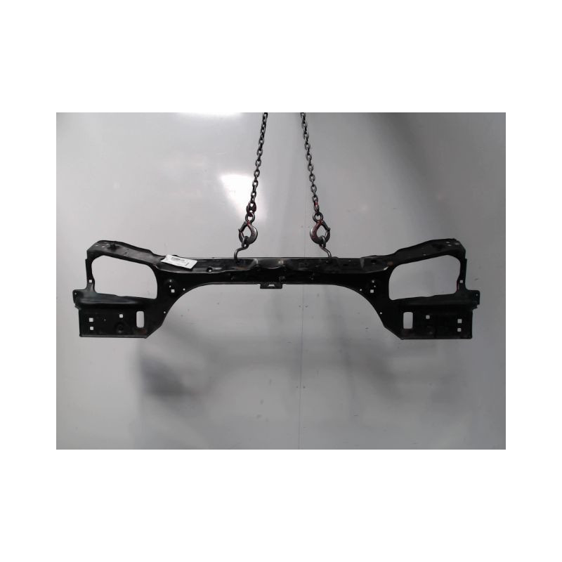 FACE AVANT PEUGEOT 306 CABRIOLET 97-2002
