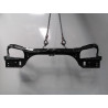 FACE AVANT PEUGEOT 306 CABRIOLET 97-2002