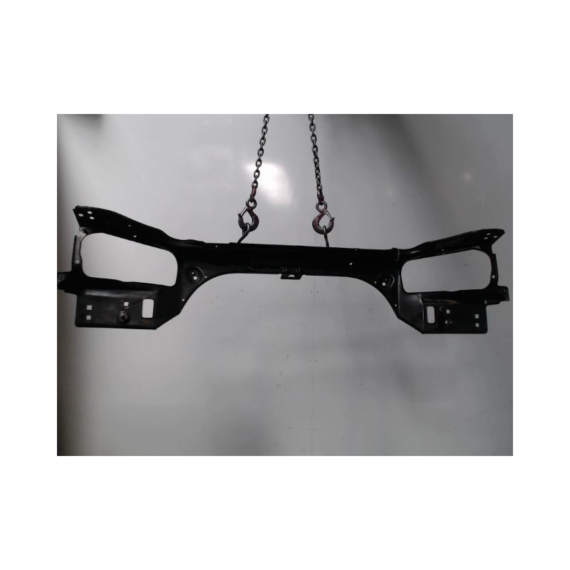 FACE AVANT PEUGEOT 306 CABRIOLET 97-2002