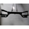 FACE AVANT PEUGEOT 306 CABRIOLET 97-2002