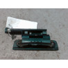 POIGNEE EXTERIEURE PORTE AVANT GAUCHE PEUGEOT 306 CABRIOLET 97-2002