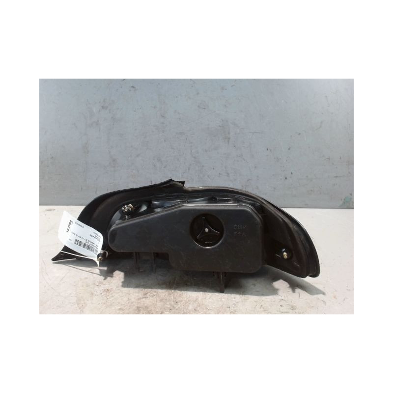 FEU ARRIERE GAUCHE  PEUGEOT 306 CABRIOLET 97-2002