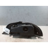 FEU ARRIERE GAUCHE  PEUGEOT 306 CABRIOLET 97-2002