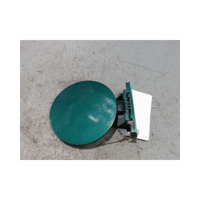 VOLET DE TRAPPE CARBURANT PEUGEOT 306 CABRIOLET 97-2002