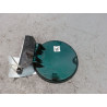 VOLET DE TRAPPE CARBURANT PEUGEOT 306 CABRIOLET 97-2002