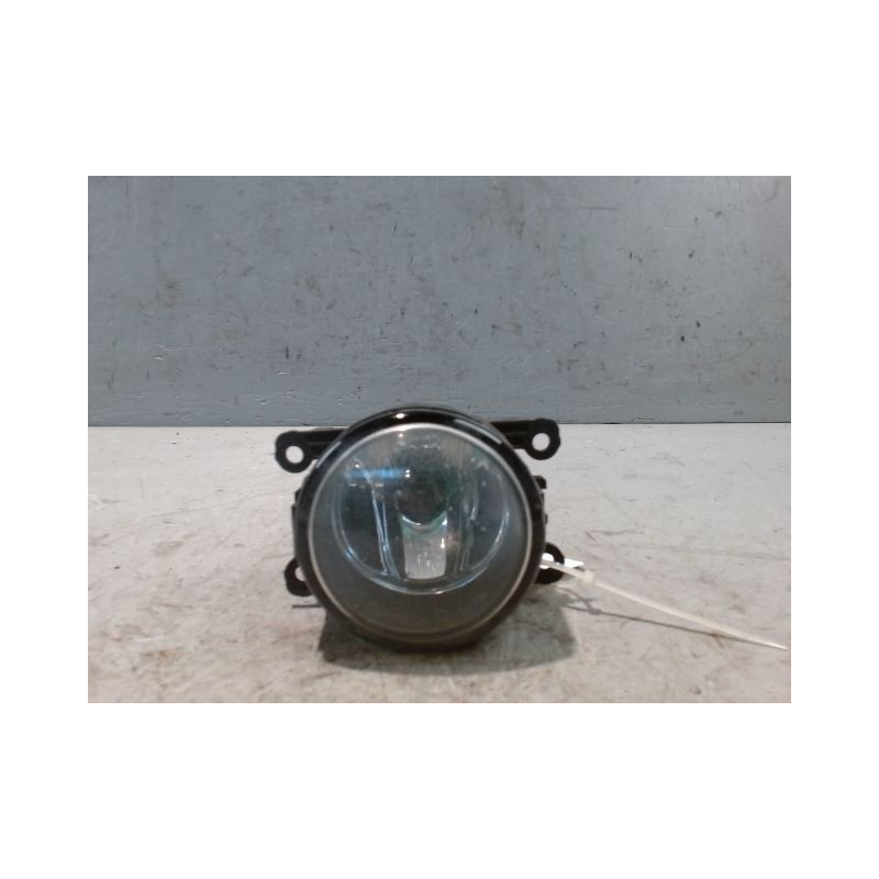 PHARE ANTIBROUILLARD AVANT DROIT RENAULT LAGUNA II ESTATE 2005-2007