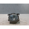 PHARE ANTIBROUILLARD AVANT DROIT RENAULT LAGUNA II ESTATE 2005-2007