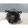 PHARE ANTIBROUILLARD AVANT DROIT RENAULT LAGUNA II ESTATE 2005-2007