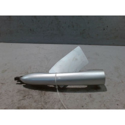 POIGNEE EXT PORTE ARD