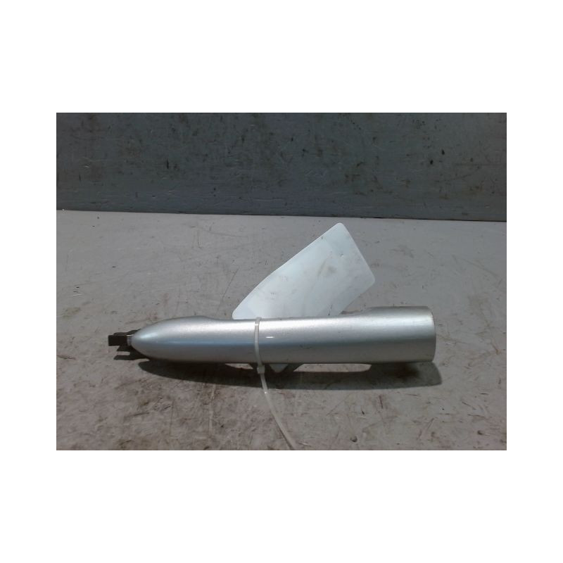 POIGNEE EXTERIEURE PORTE ARRIERE DROIT RENAULT LAGUNA II ESTATE 2005-2007