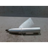 POIGNEE EXTERIEURE PORTE ARRIERE DROIT RENAULT LAGUNA II ESTATE 2005-2007