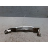 POIGNEE EXTERIEURE PORTE ARRIERE DROIT RENAULT LAGUNA II ESTATE 2005-2007