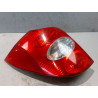 FEU ARRIERE GAUCHE  RENAULT LAGUNA II ESTATE 2005-2007