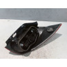 FEU ARRIERE GAUCHE  RENAULT LAGUNA II ESTATE 2005-2007