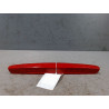 FEUX STOP SUPPLEMENTAIRE RENAULT LAGUNA II ESTATE 2005-2007
