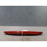 FEUX STOP SUPPLEMENTAIRE RENAULT LAGUNA II ESTATE 2005-2007