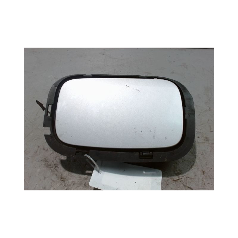 VOLET DE TRAPPE CARBURANT RENAULT LAGUNA II ESTATE 2005-2007