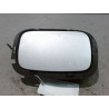 VOLET DE TRAPPE CARBURANT RENAULT LAGUNA II ESTATE 2005-2007