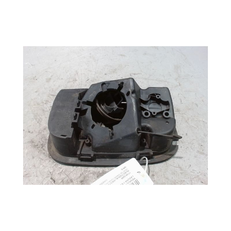 VOLET DE TRAPPE CARBURANT RENAULT LAGUNA II ESTATE 2005-2007