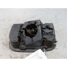 VOLET DE TRAPPE CARBURANT RENAULT LAGUNA II ESTATE 2005-2007
