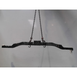 TRAVERSE SUP ARMATURE AV