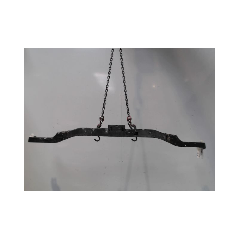 TRAVERSE SUPERIEURE ARMATURE AVANT CITROEN C4
