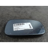 GLACE RETROVISEUR EXT D RENAULT CLIO III 2005-
