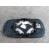 GLACE RETROVISEUR EXT D RENAULT CLIO III 2005-
