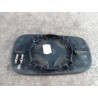 GLACE RETROVISEUR EXT G RENAULT CLIO III 2005-