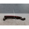POIGNEE EXTERIEURE PORTE AVANT DROIT CITROEN C4 PICASSO
