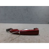 POIGNEE EXTERIEURE PORTE ARRIERE GAUCHE CITROEN C4 PICASSO