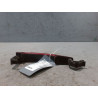 POIGNEE EXTERIEURE PORTE ARRIERE GAUCHE CITROEN C4 PICASSO
