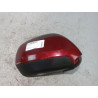 CARENAGE RETROVISEUR EXTERIEUR DROIT CITROEN C4 PICASSO