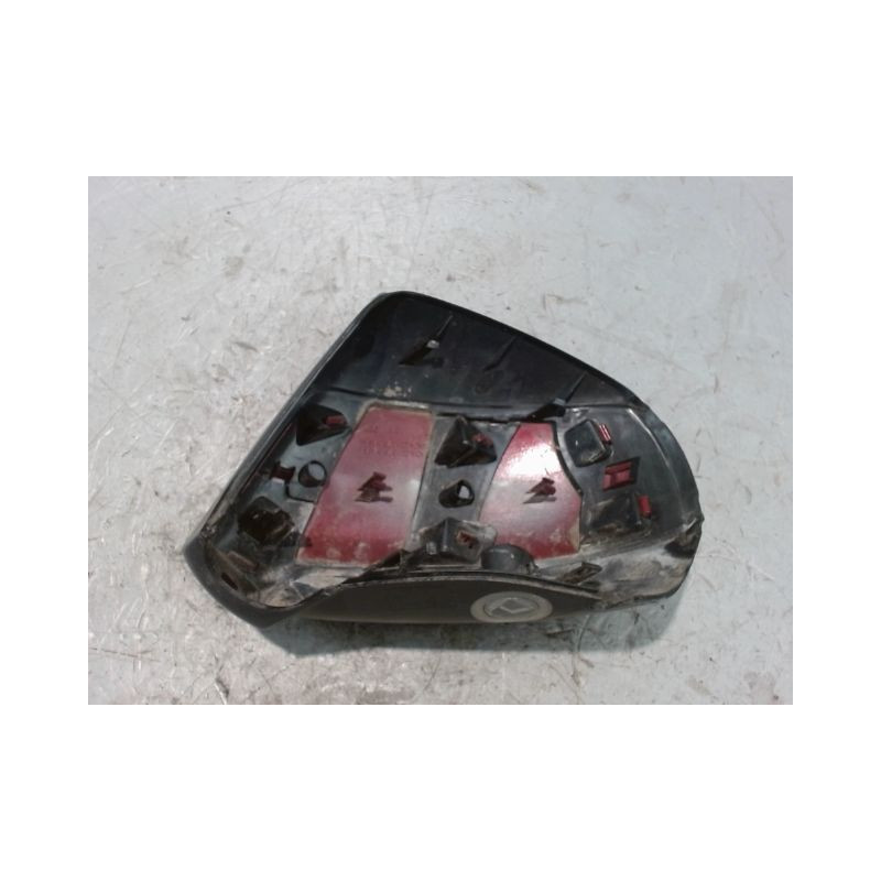 CARENAGE RETROVISEUR EXTERIEUR DROIT CITROEN C4 PICASSO