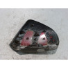 CARENAGE RETROVISEUR EXTERIEUR DROIT CITROEN C4 PICASSO