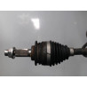 TRANSMISSION AVANT DROIT SUZUKI SWIFT 1.2 