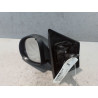 RETROVISEUR EXTERIEUR GAUCHE RENAULT TWINGO 2 2010-