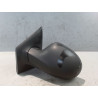 RETROVISEUR EXTERIEUR GAUCHE RENAULT TWINGO 2 2010-