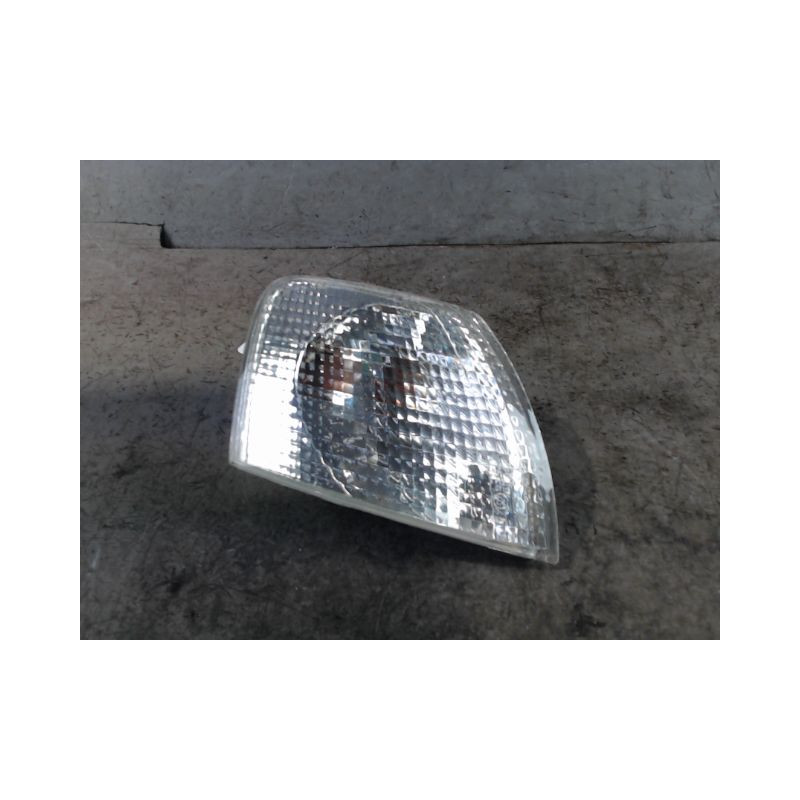 CLIGNOTANT DROIT VOLKSWAGEN PASSAT 96-2000