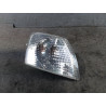 CLIGNOTANT DROIT VOLKSWAGEN PASSAT 96-2000