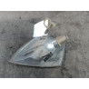 CLIGNOTANT DROIT VOLKSWAGEN PASSAT 96-2000