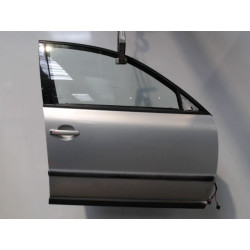 PORTE AVD