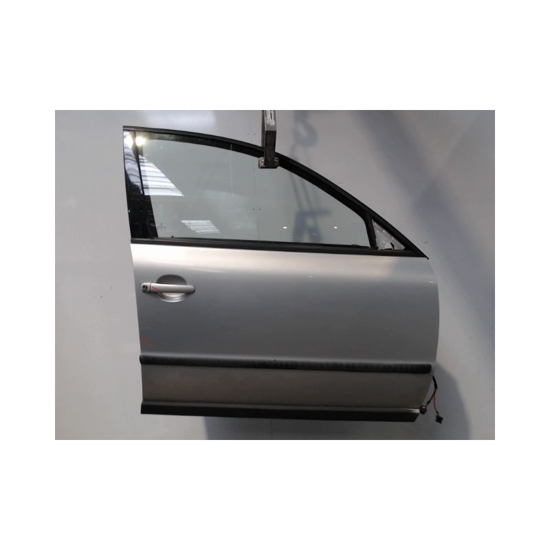 PORTE AVANT DROIT VOLKSWAGEN PASSAT