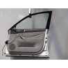 PORTE AVANT DROIT VOLKSWAGEN PASSAT
