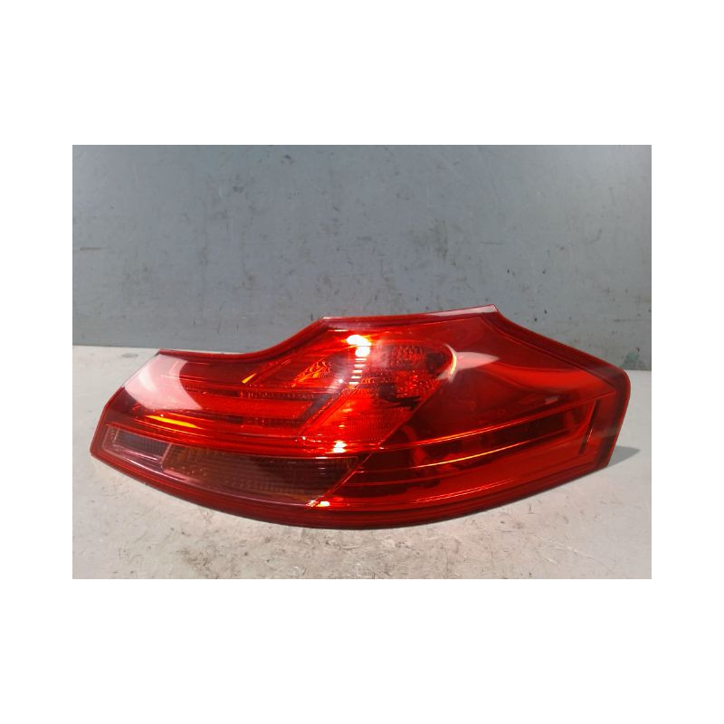 FEU ARRIERE DROIT OPEL INSIGNIA