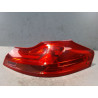 FEU ARRIERE DROIT OPEL INSIGNIA